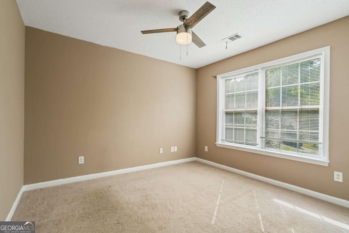 715 Soneley Court Property Photo 44