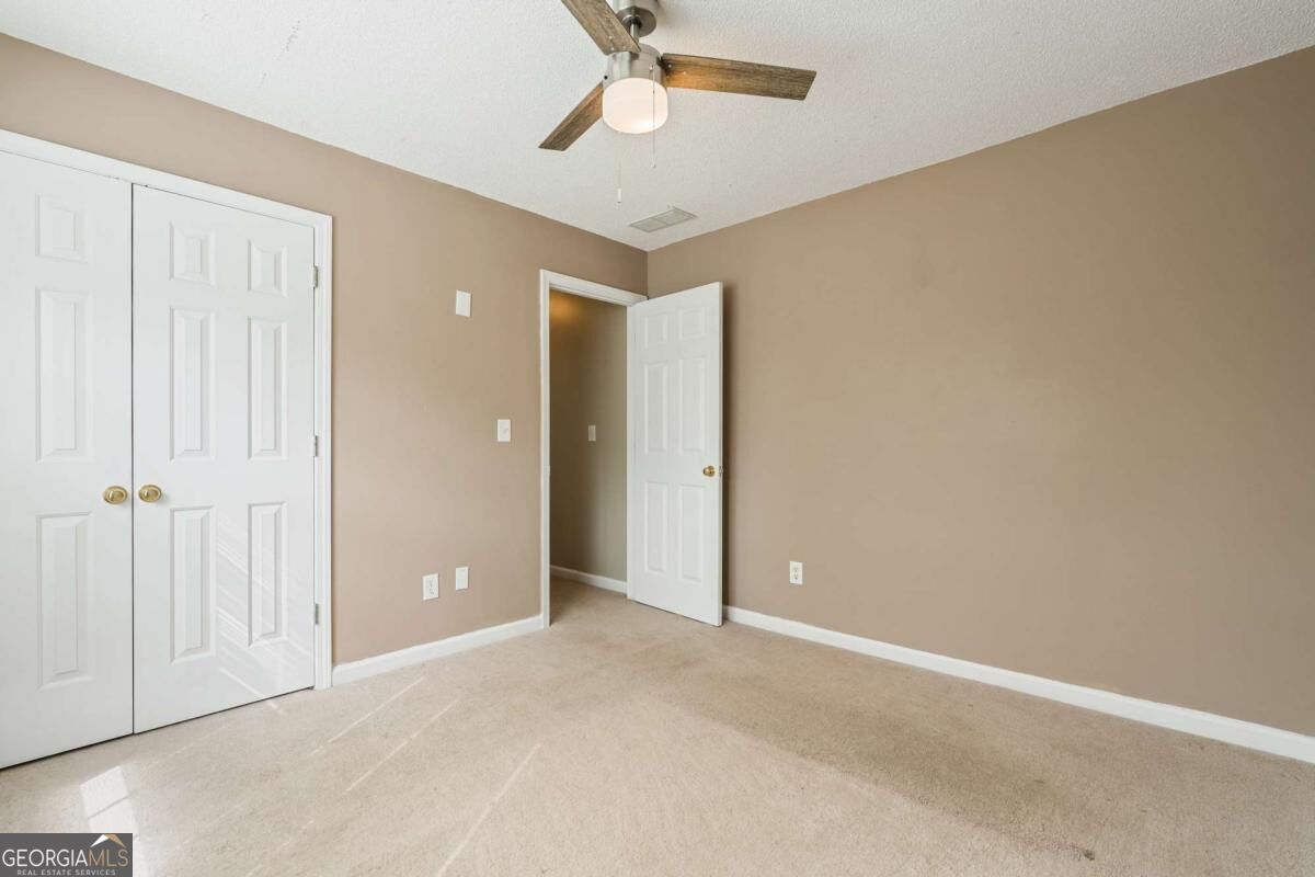 715 Soneley Court Property Photo 45