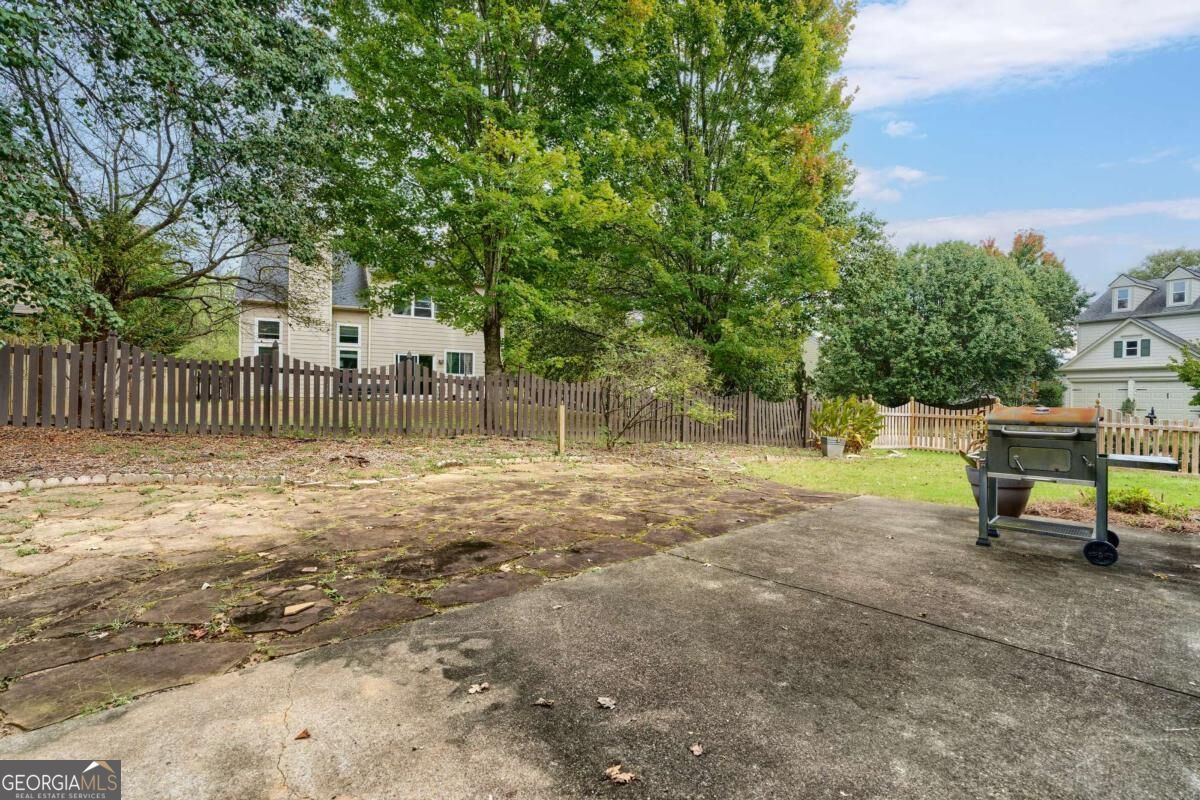 715 Soneley Court Property Photo 46