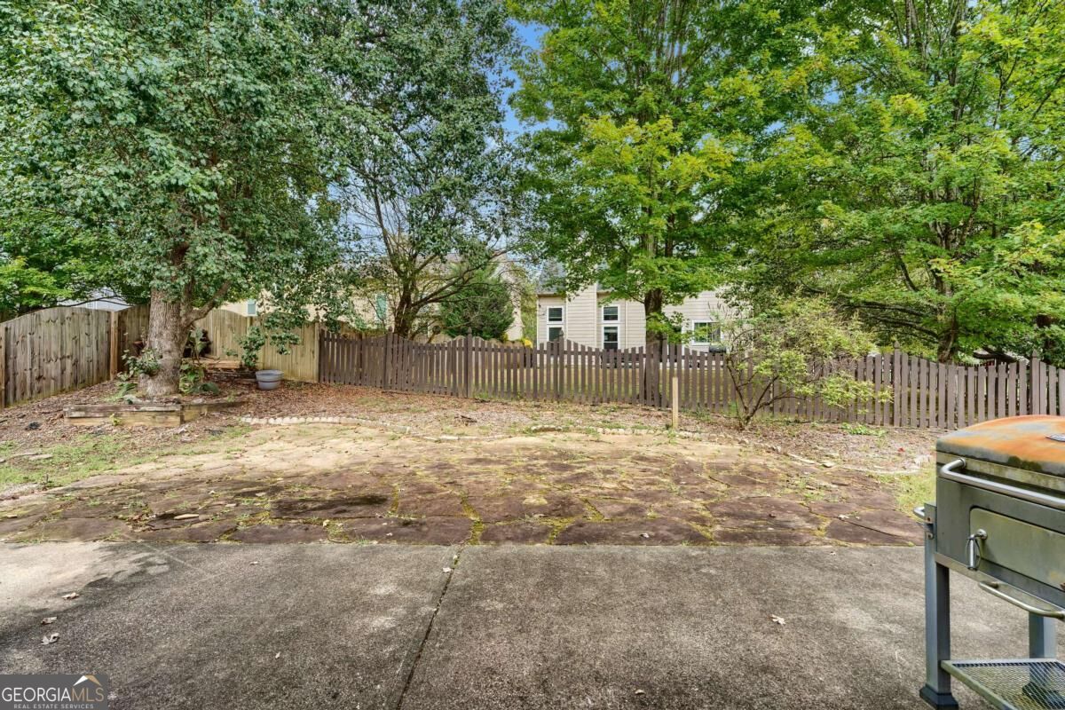 715 Soneley Court Property Photo 47
