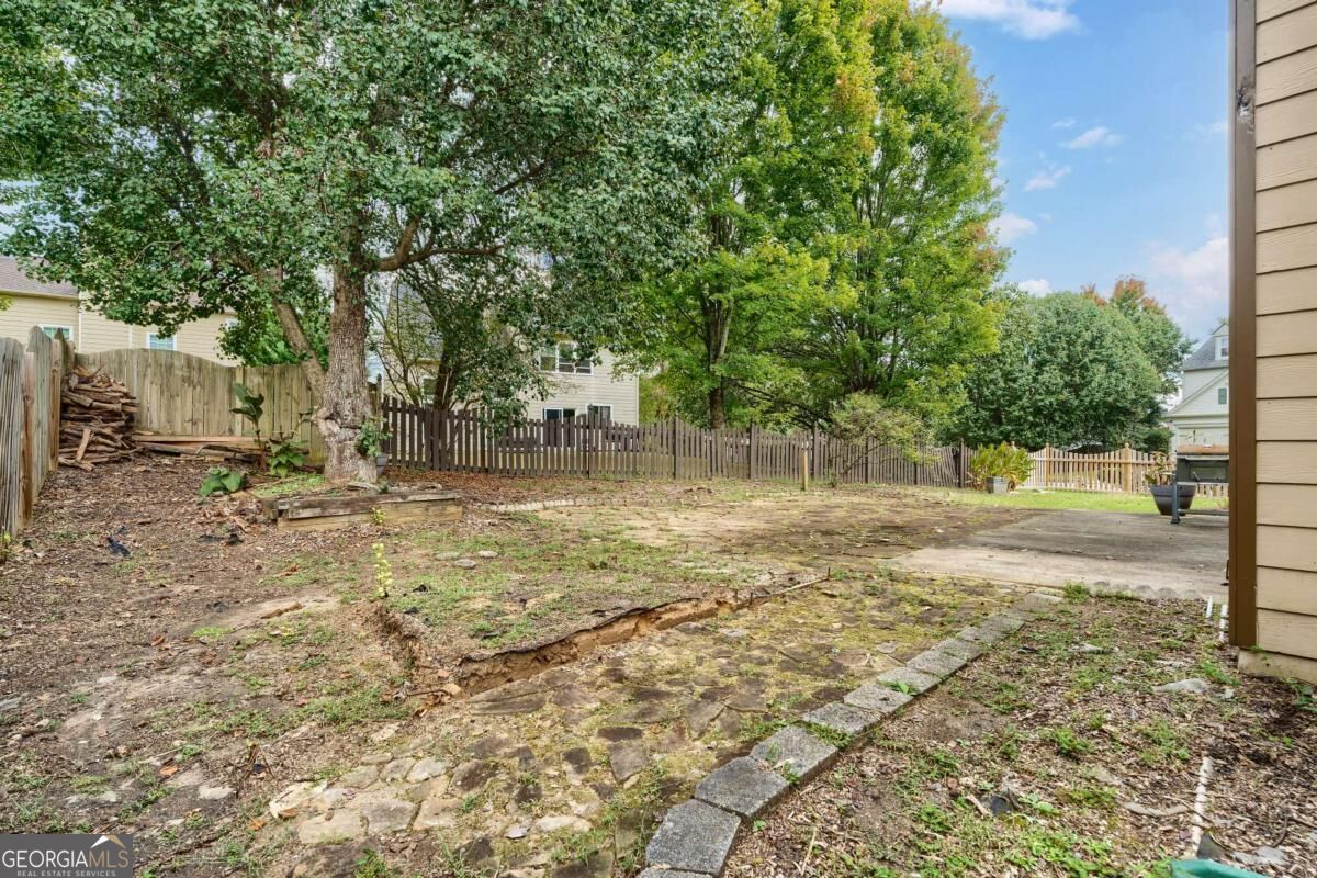 715 Soneley Court Property Photo 48