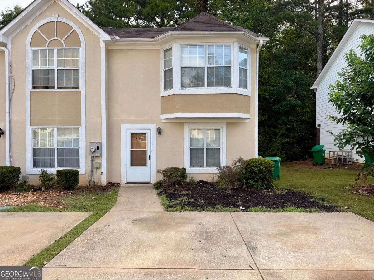 3123 Fields Drive Property Photo 1
