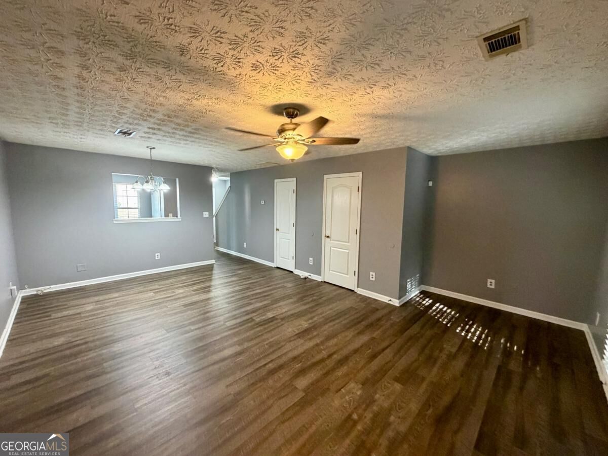 3123 Fields Drive Property Photo 2