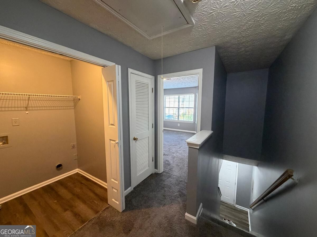 3123 Fields Drive Property Photo 8