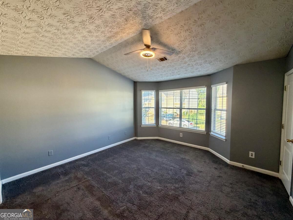 3123 Fields Drive Property Photo 9