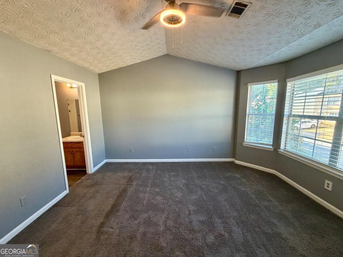 3123 Fields Drive Property Photo 10