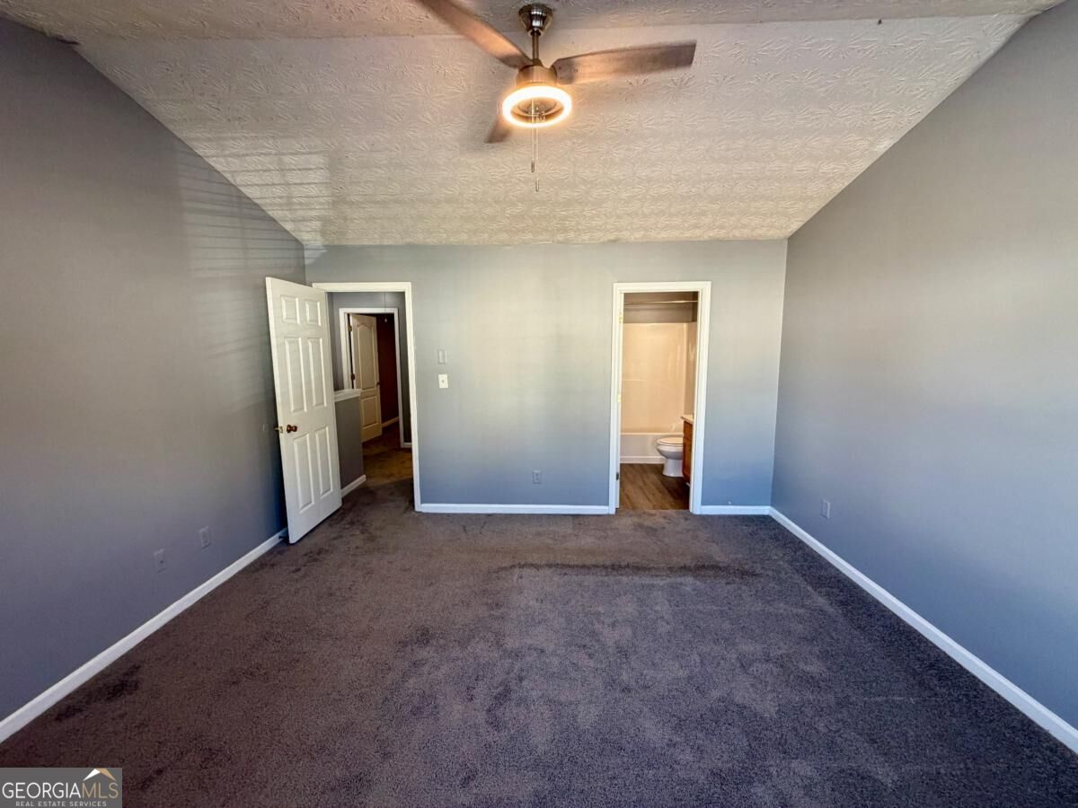3123 Fields Drive Property Photo 11