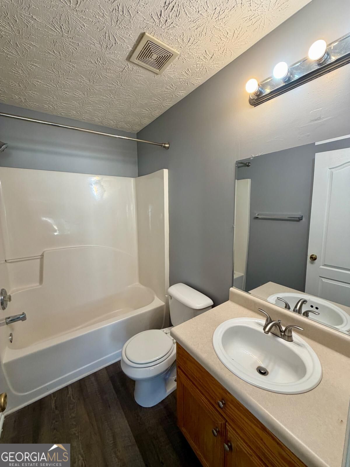 3123 Fields Drive Property Photo 12