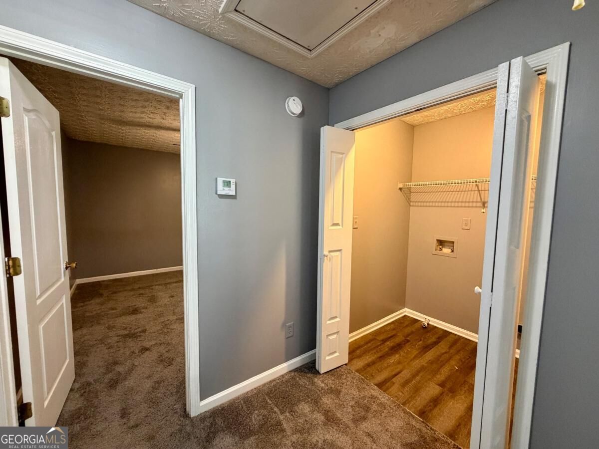 3123 Fields Drive Property Photo 13