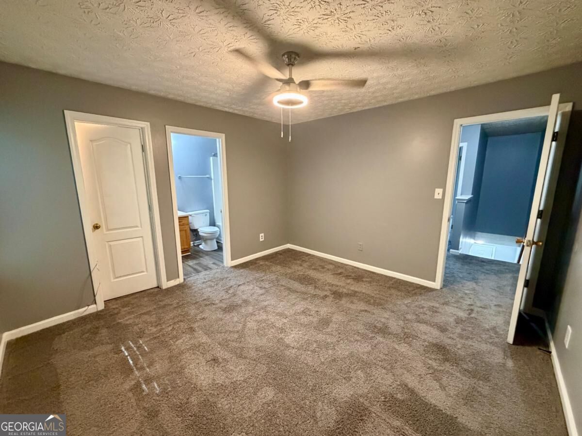 3123 Fields Drive Property Photo 14