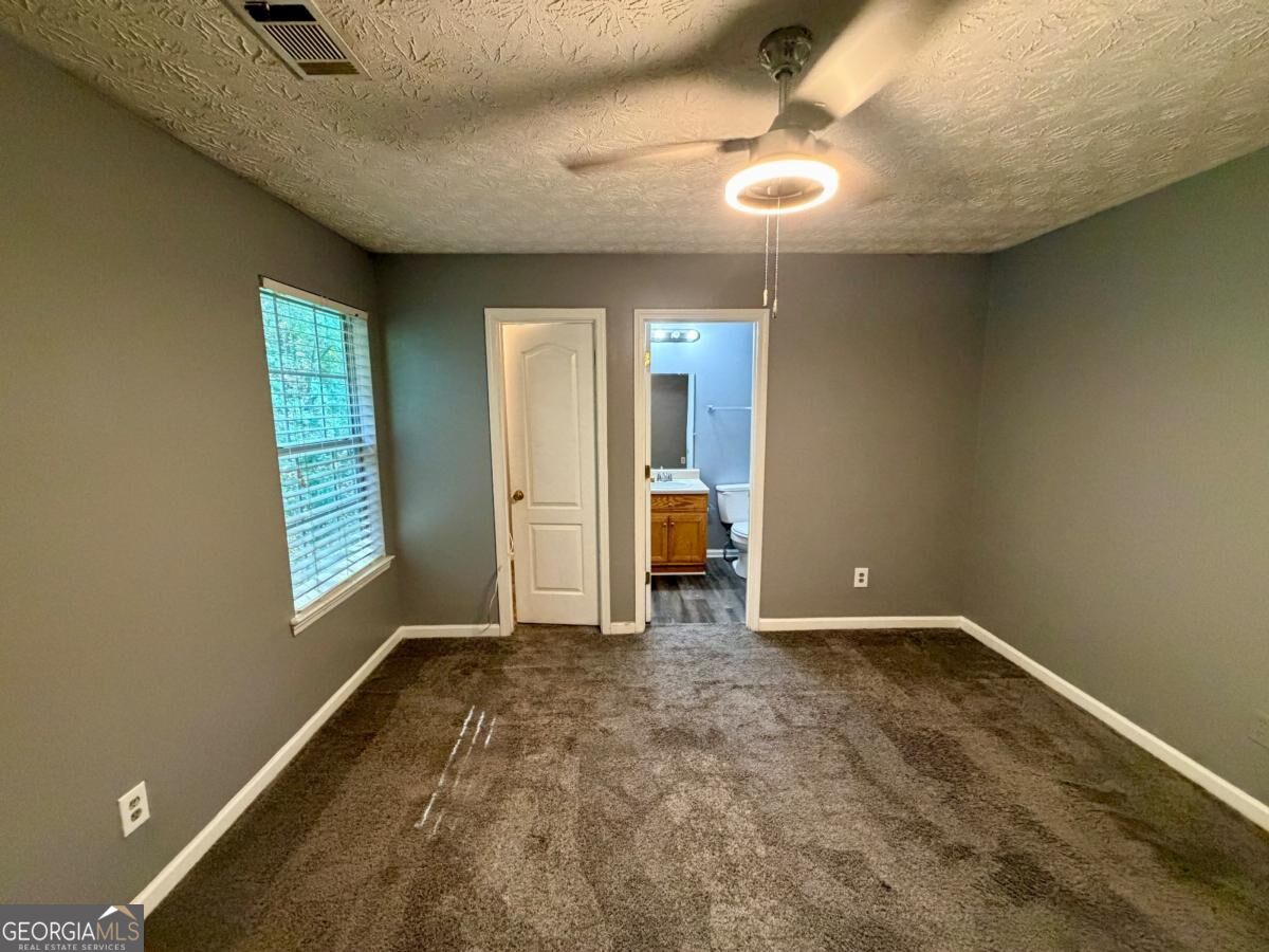 3123 Fields Drive Property Photo 15