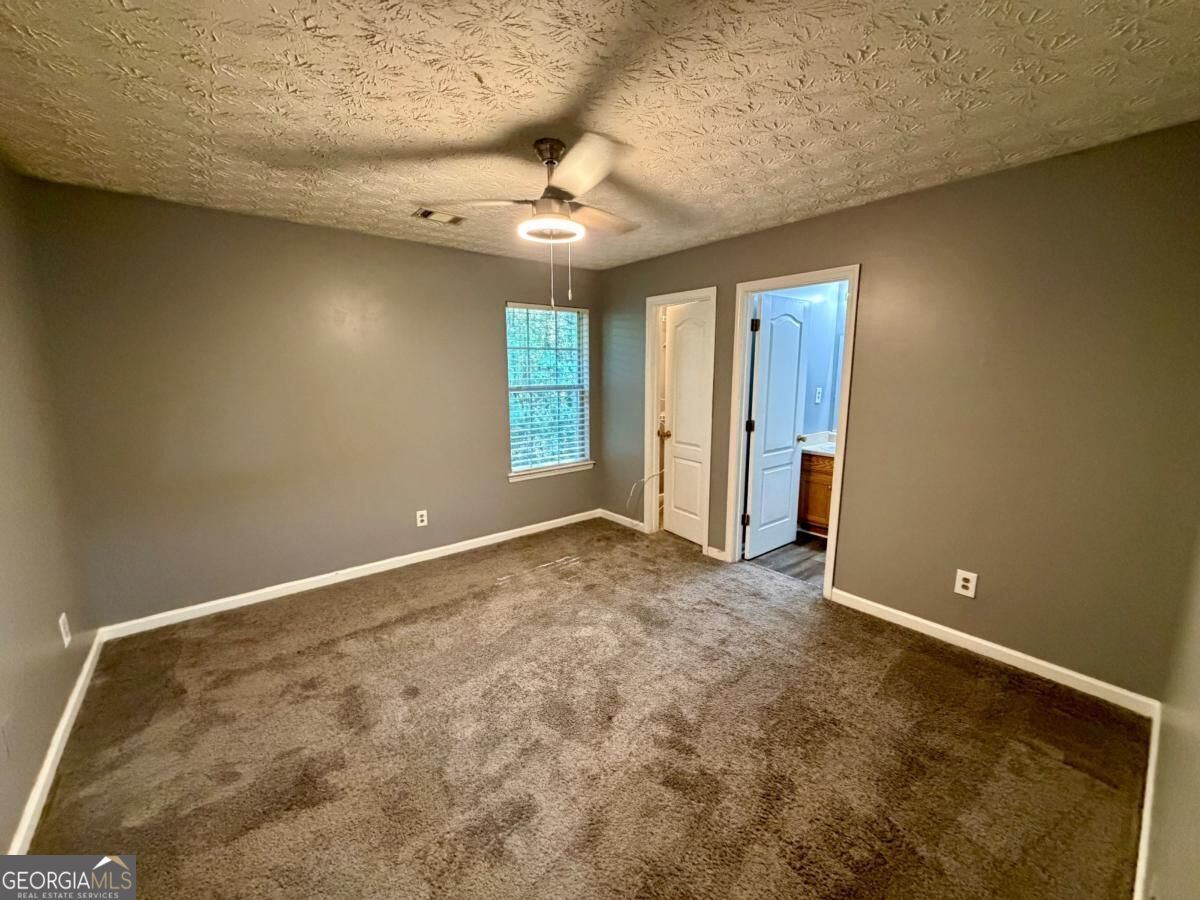 3123 Fields Drive Property Photo 16