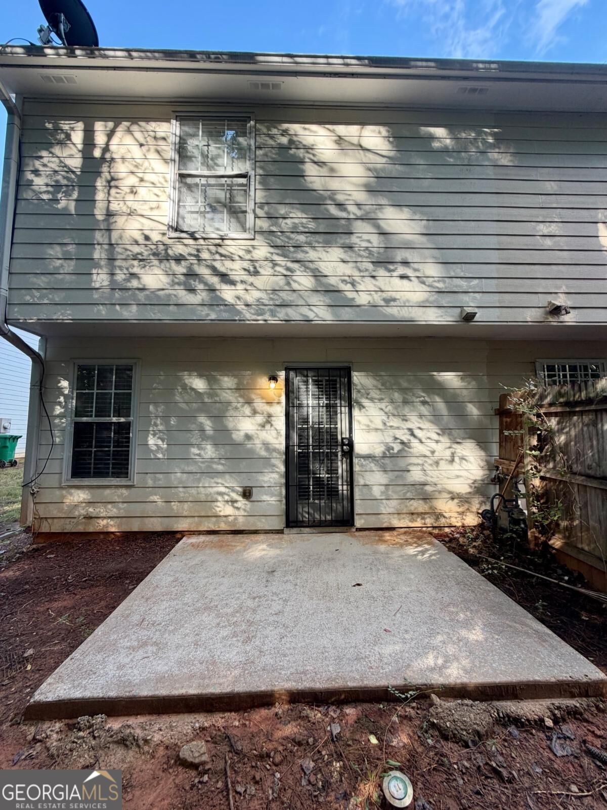 3123 Fields Drive Property Photo 17