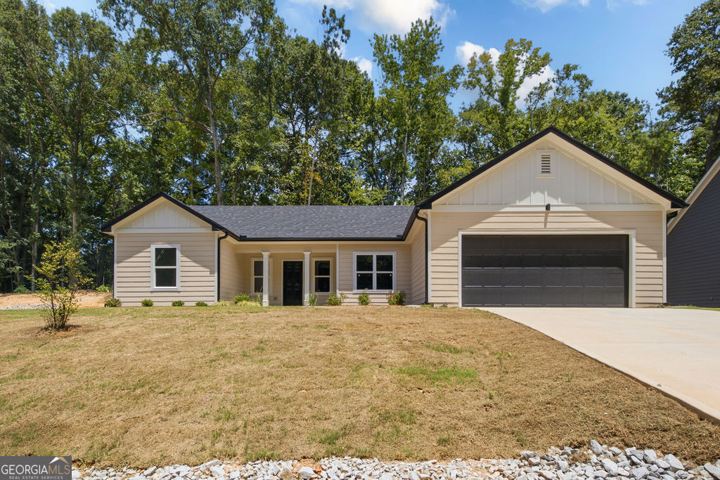 1066 Oglesby Boulevard Property Photo 7