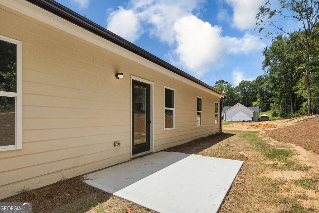 1066 Oglesby Boulevard Property Photo 10