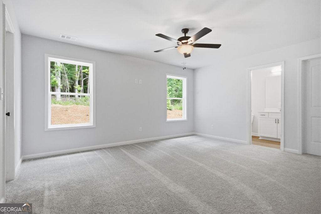 1066 Oglesby Boulevard Property Photo 29