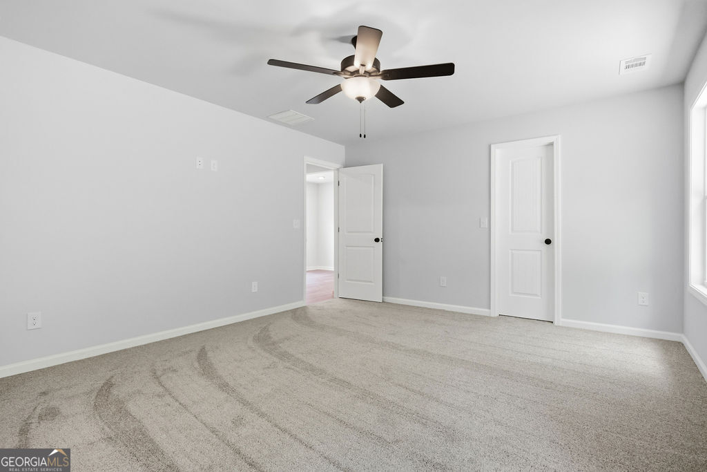 1066 Oglesby Boulevard Property Photo 30