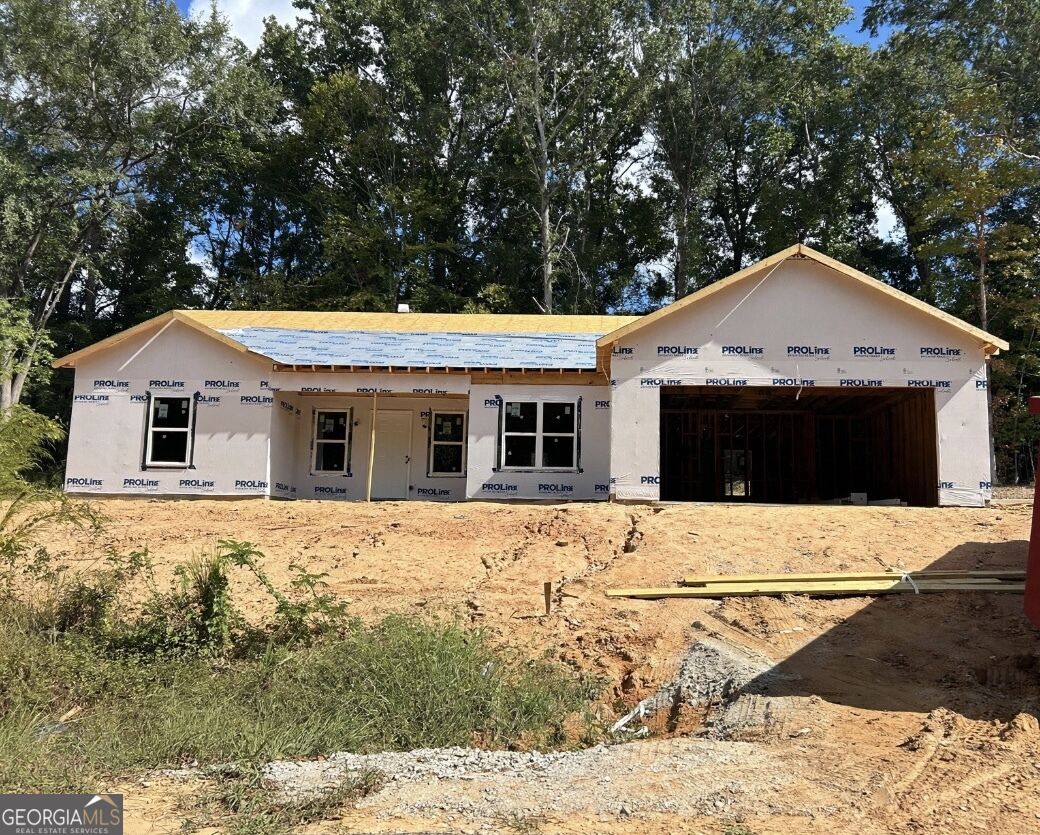 1076 Oglesby Boulevard Property Photo 1