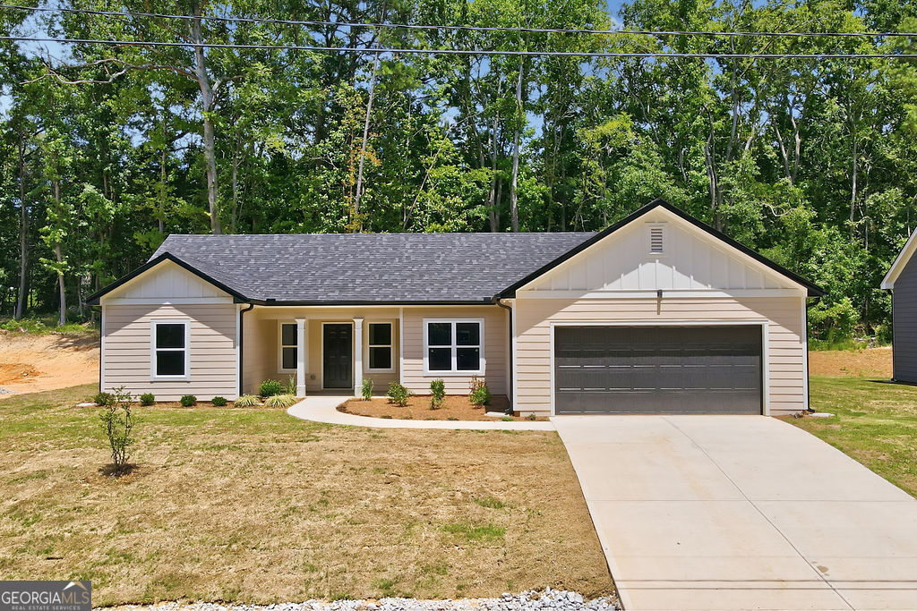 1076 Oglesby Boulevard Property Photo 5