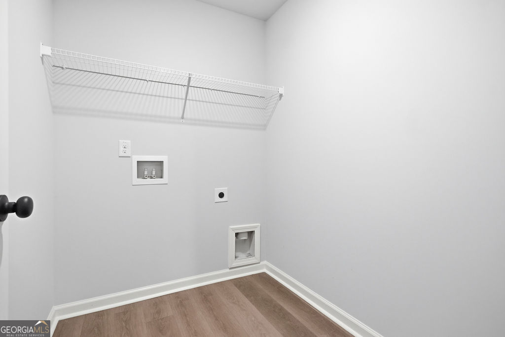 1076 Oglesby Boulevard Property Photo 23