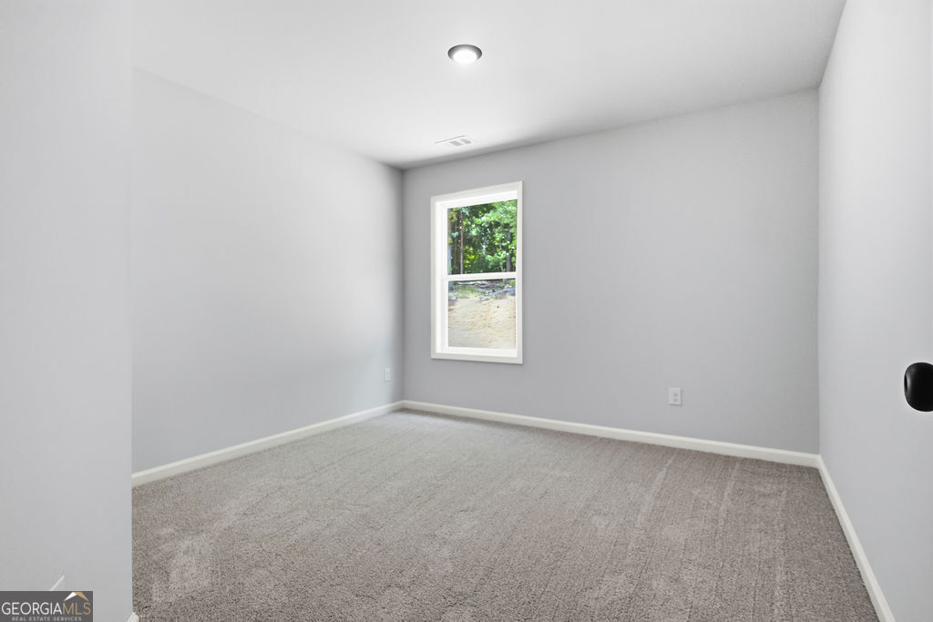 1076 Oglesby Boulevard Property Photo 24