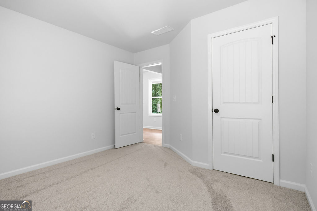 1076 Oglesby Boulevard Property Photo 25