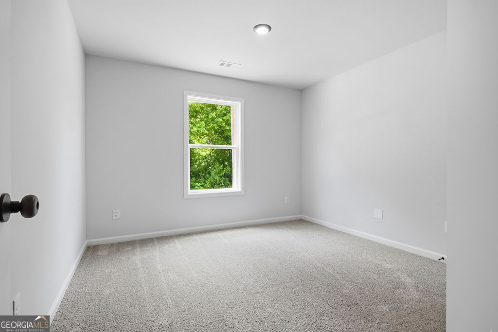 1076 Oglesby Boulevard Property Photo 26