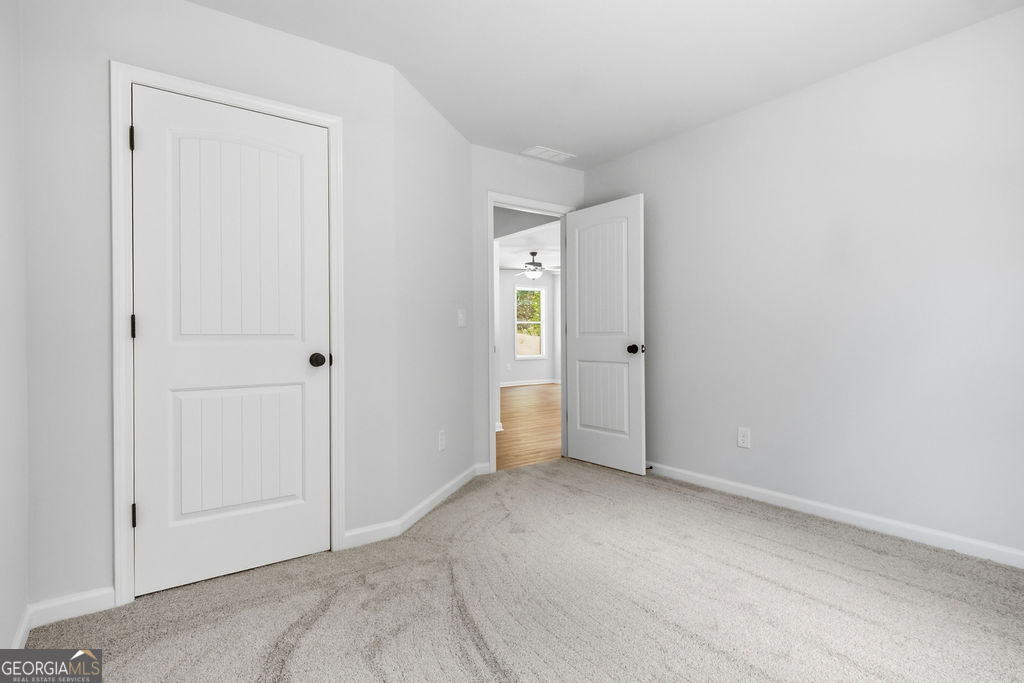 1076 Oglesby Boulevard Property Photo 27