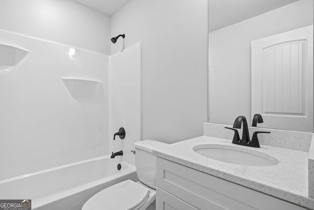 1076 Oglesby Boulevard Property Photo 28