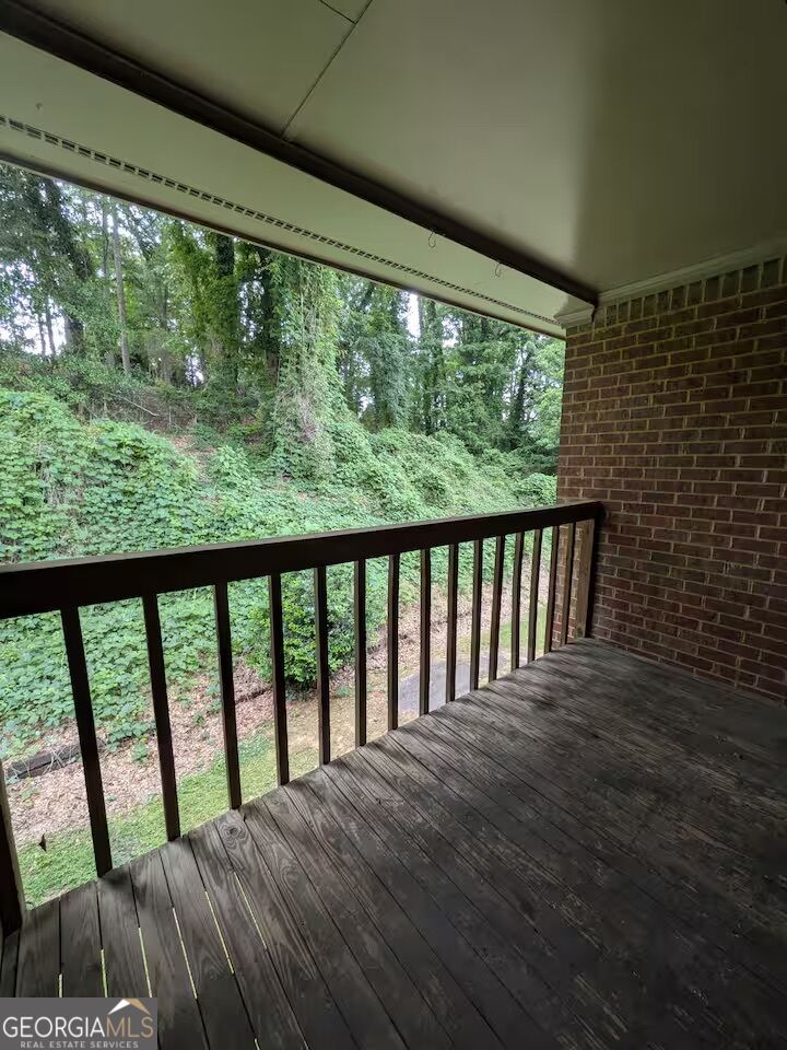 1055 Baxter Street # 507 Property Photo 3