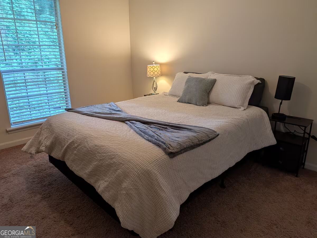 1055 Baxter Street # 507 Property Photo 5