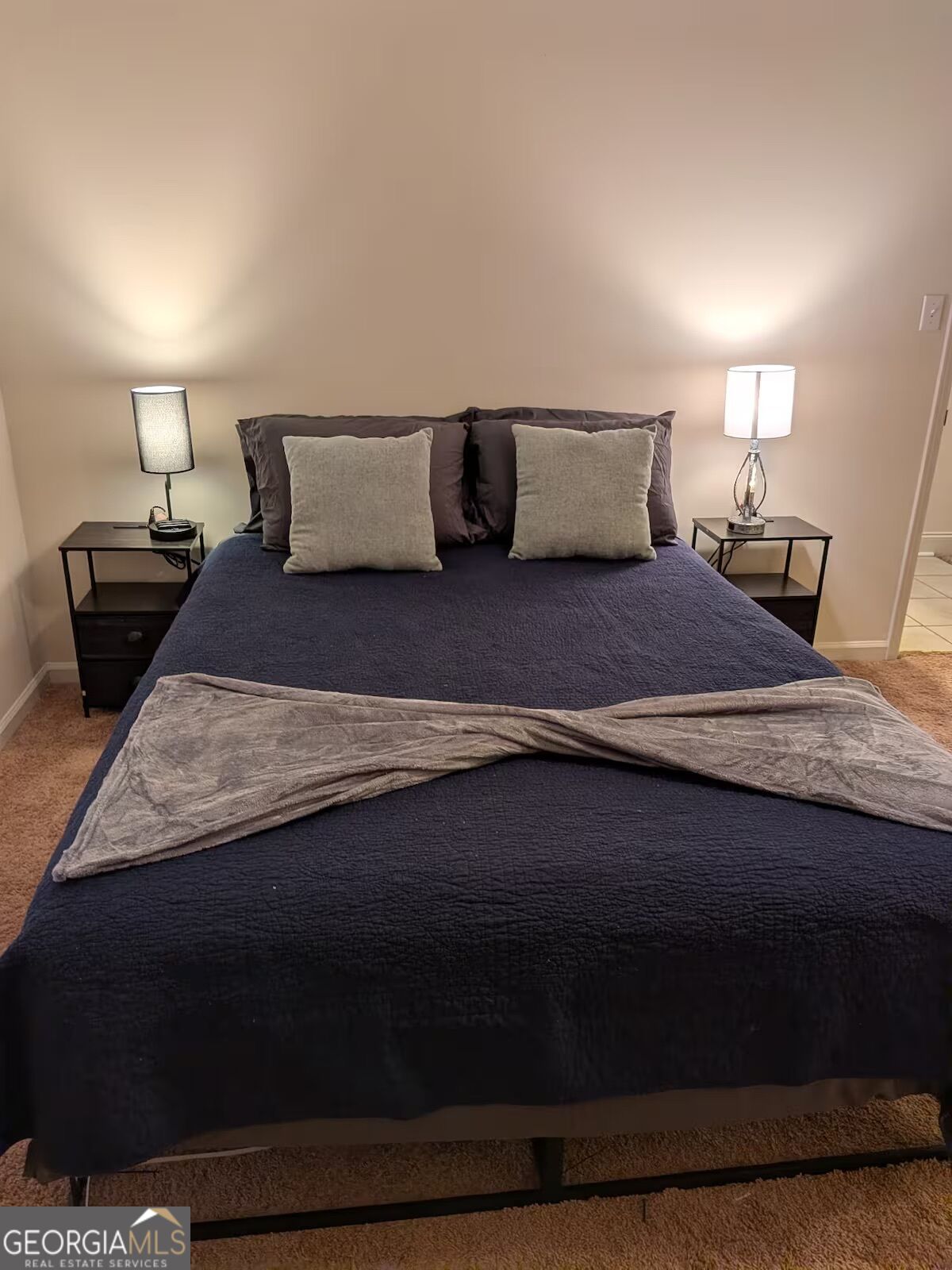 1055 Baxter Street # 507 Property Photo 6
