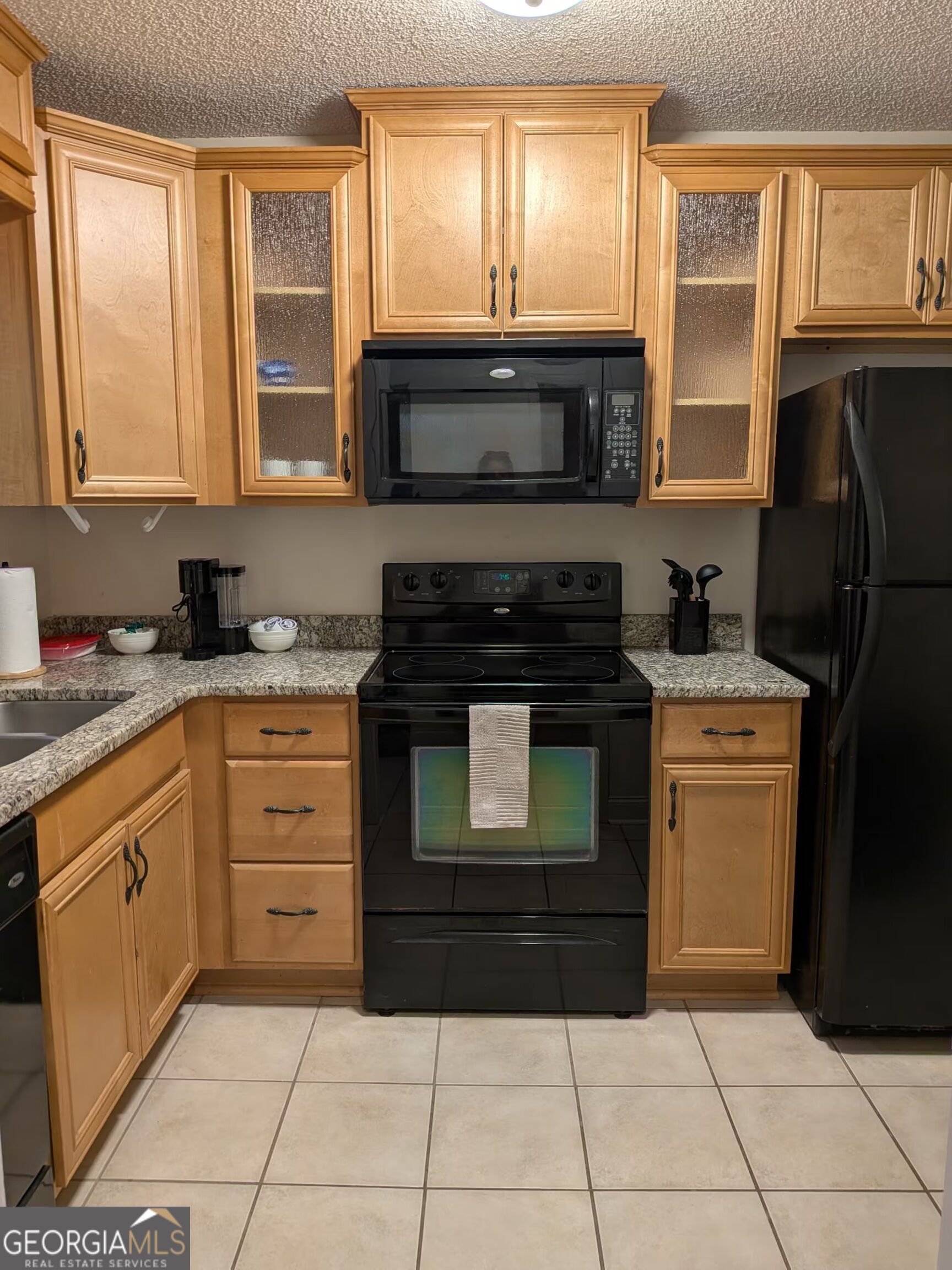 1055 Baxter Street # 507 Property Photo 8