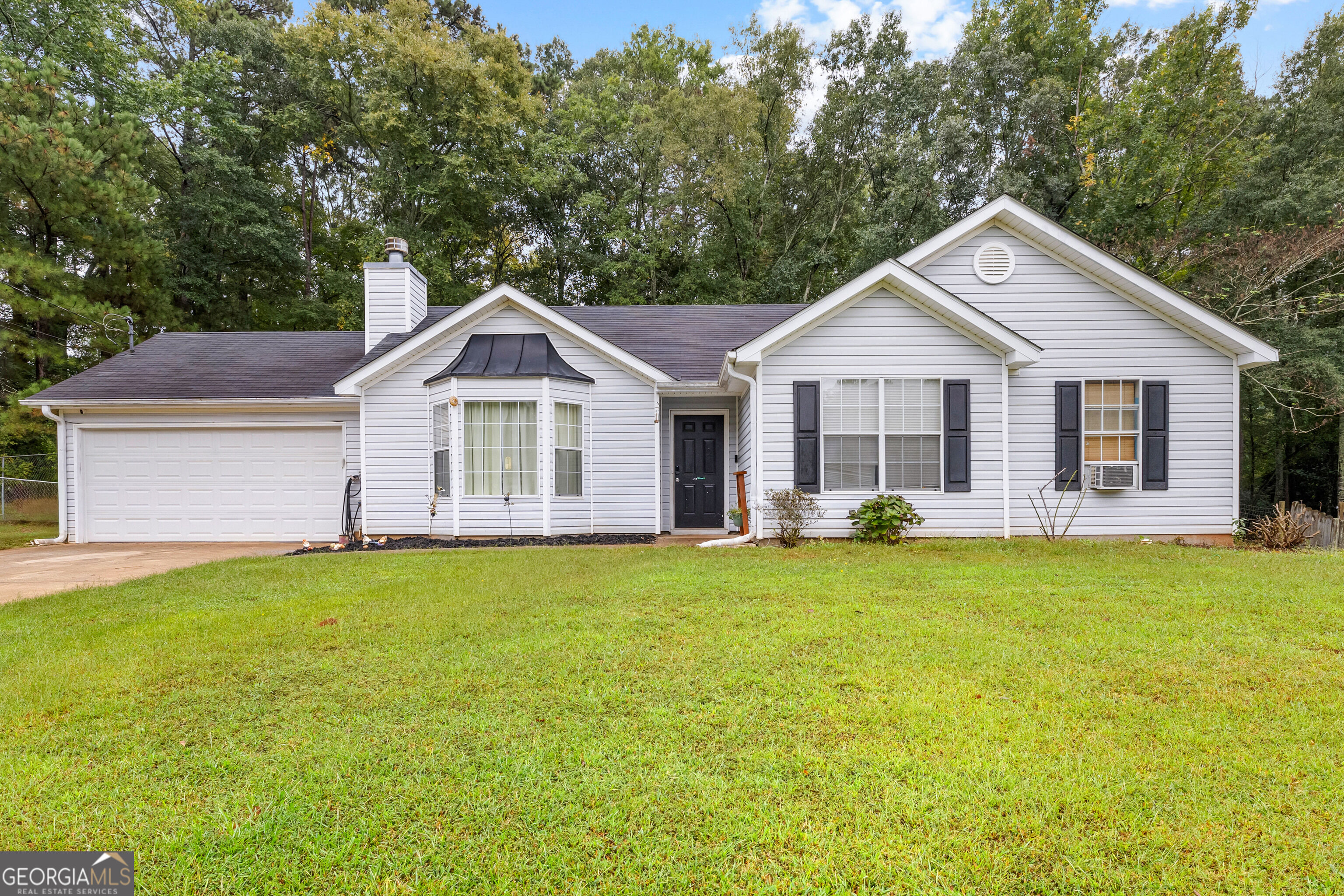 15 Evan Court Property Photo 1