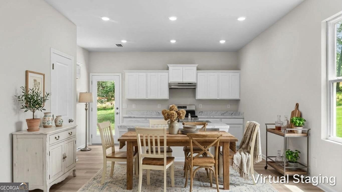 150 Clemit Harris Road Lot 8 Property Photo 10