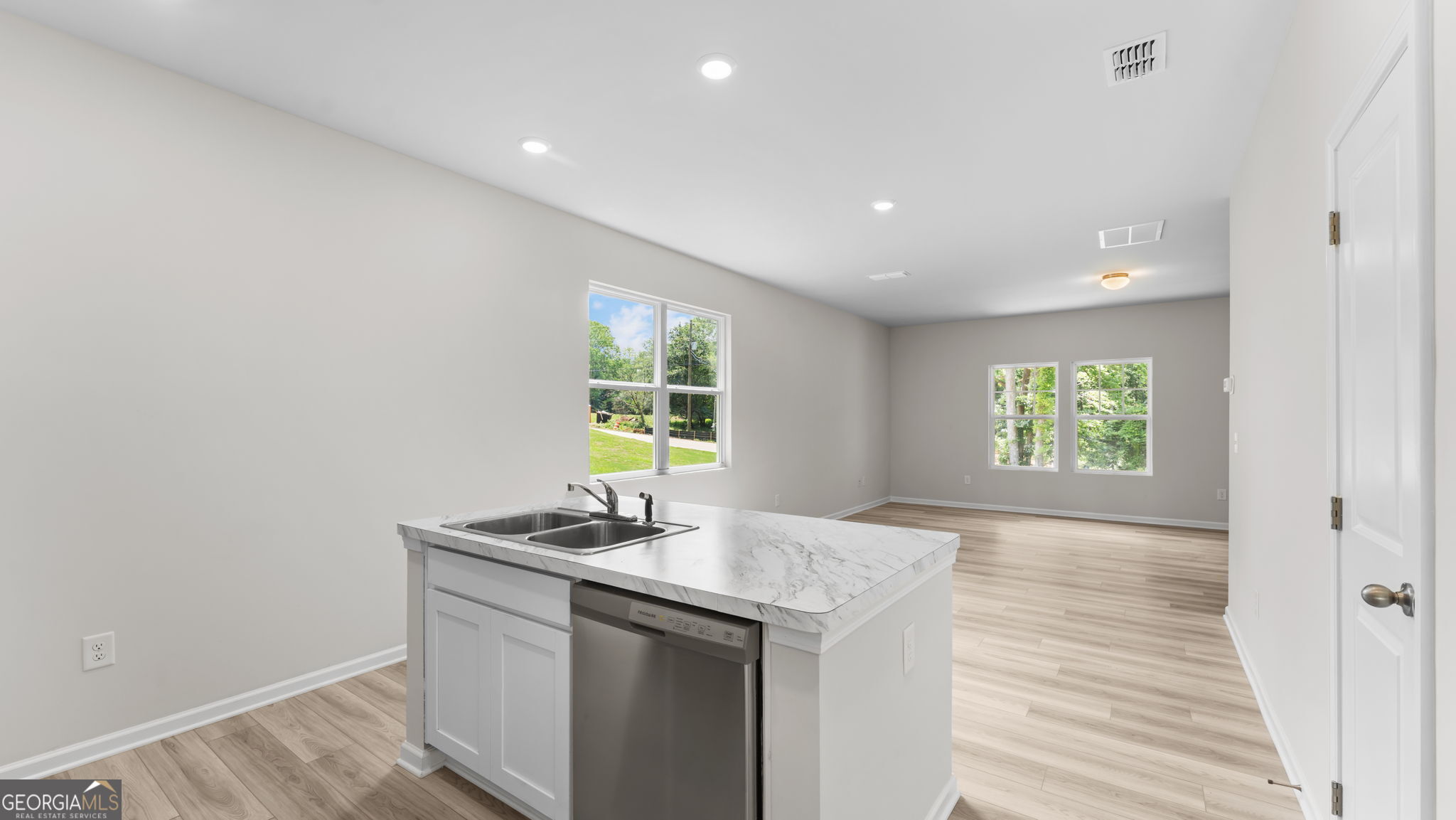 150 Clemit Harris Road Lot 8 Property Photo 13