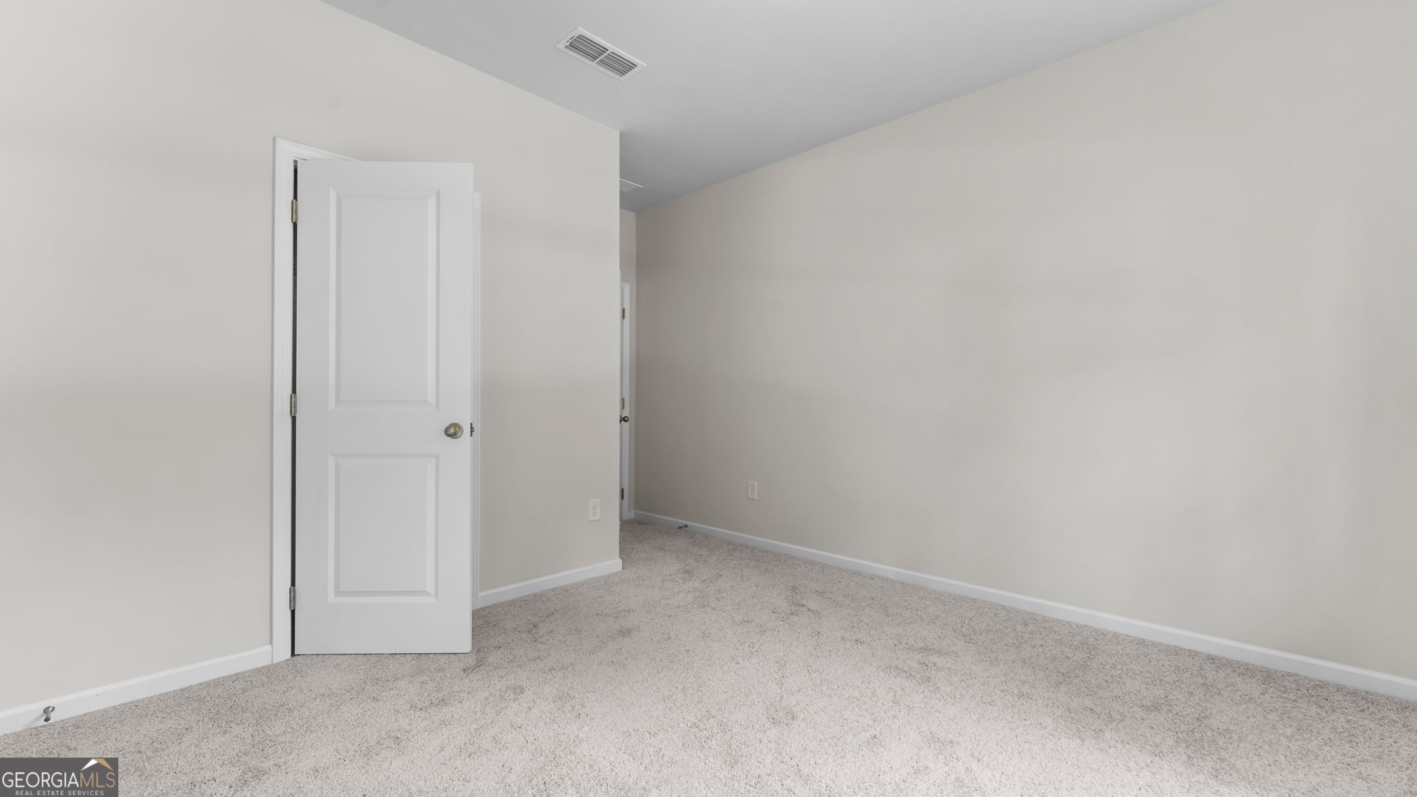 150 Clemit Harris Road Lot 8 Property Photo 15