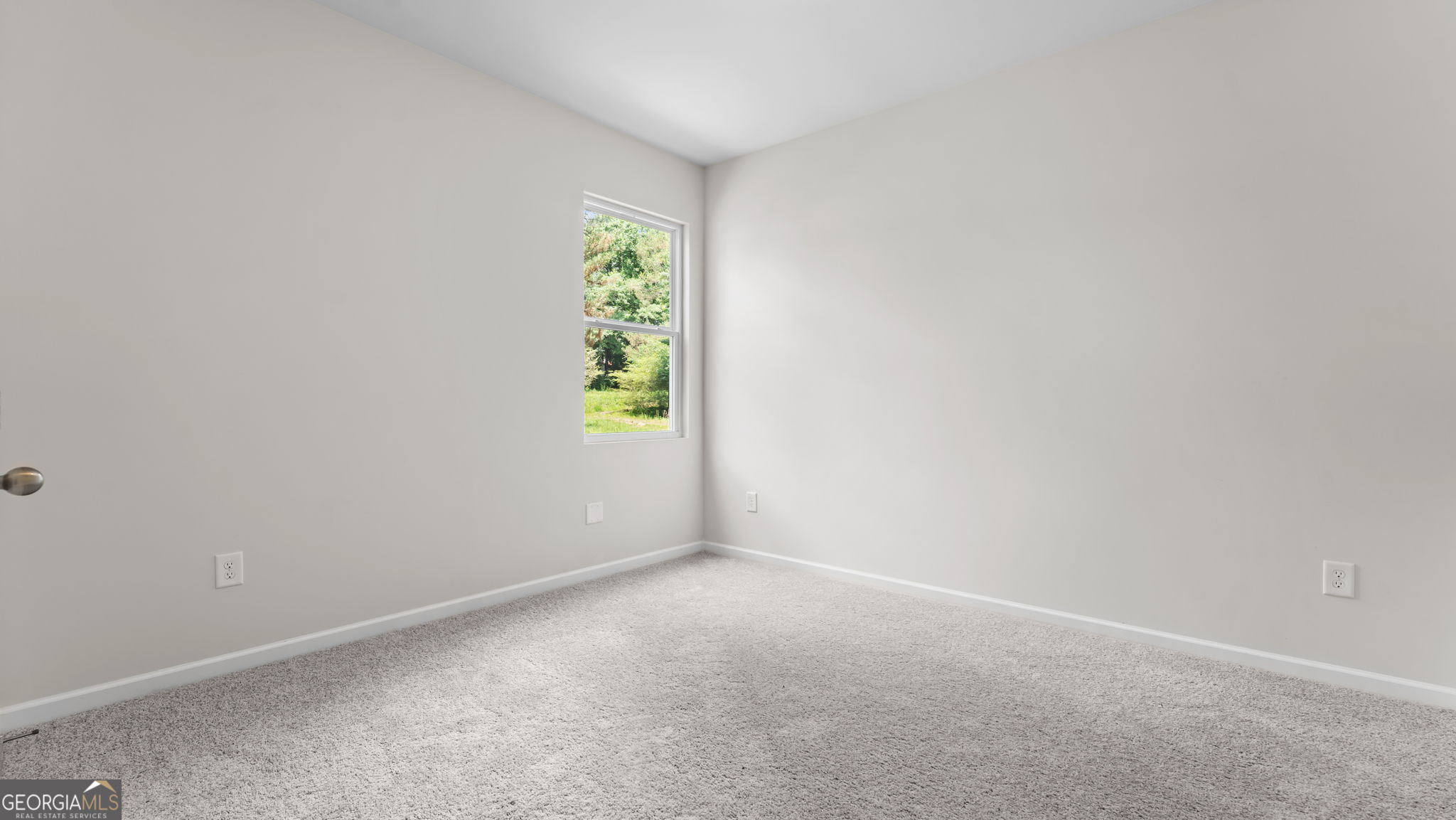 150 Clemit Harris Road Lot 8 Property Photo 17