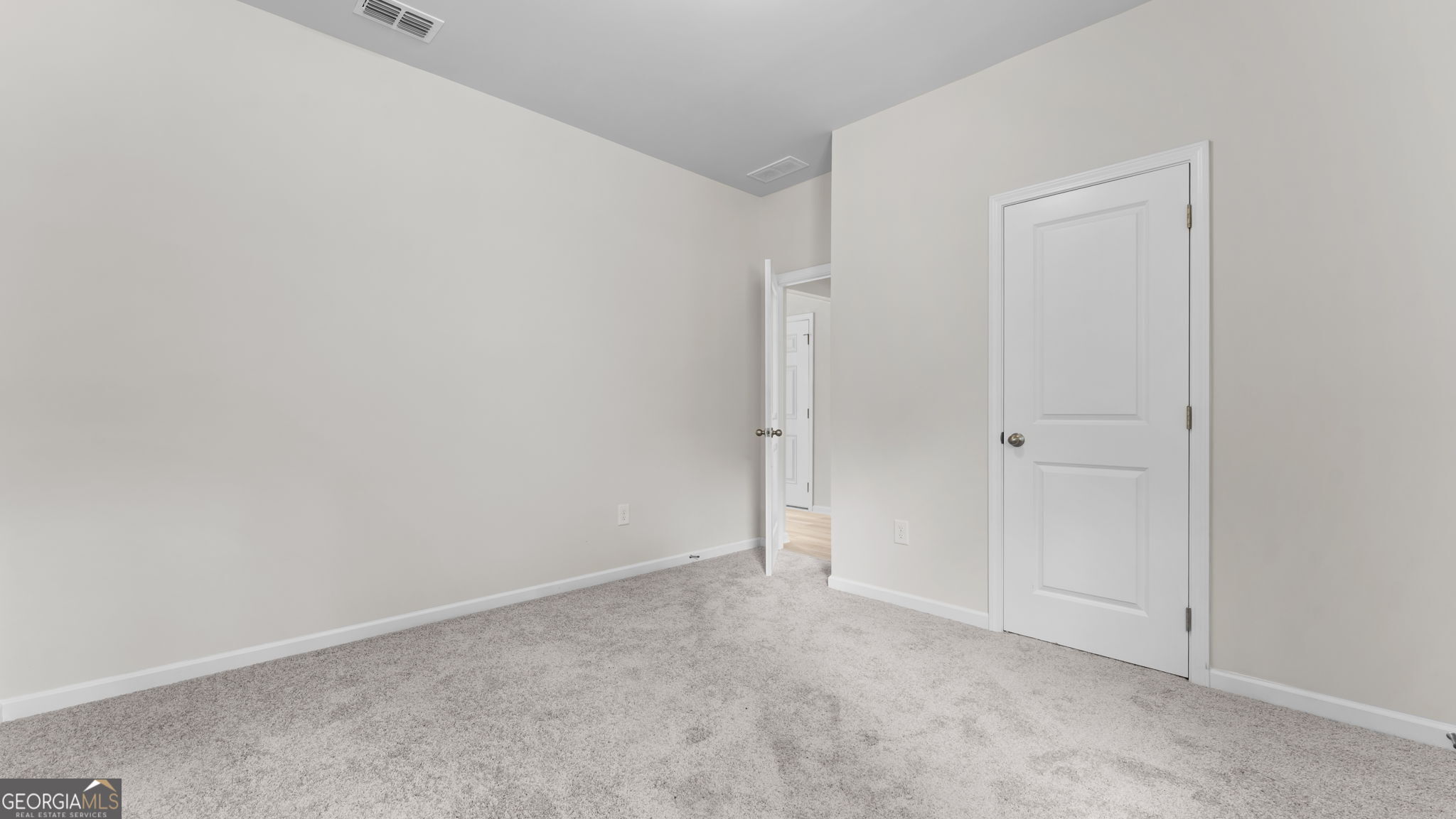 150 Clemit Harris Road Lot 8 Property Photo 18