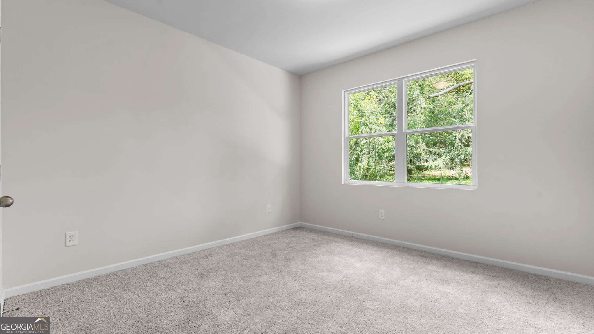 150 Clemit Harris Road Lot 8 Property Photo 20