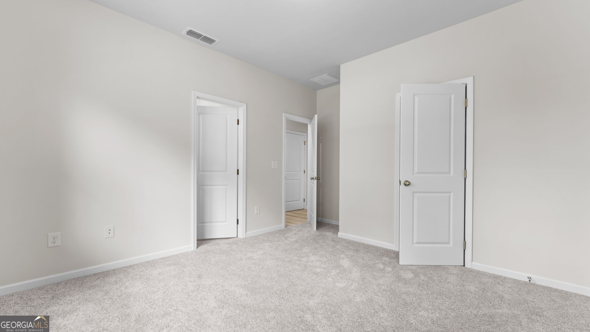 150 Clemit Harris Road Lot 8 Property Photo 21