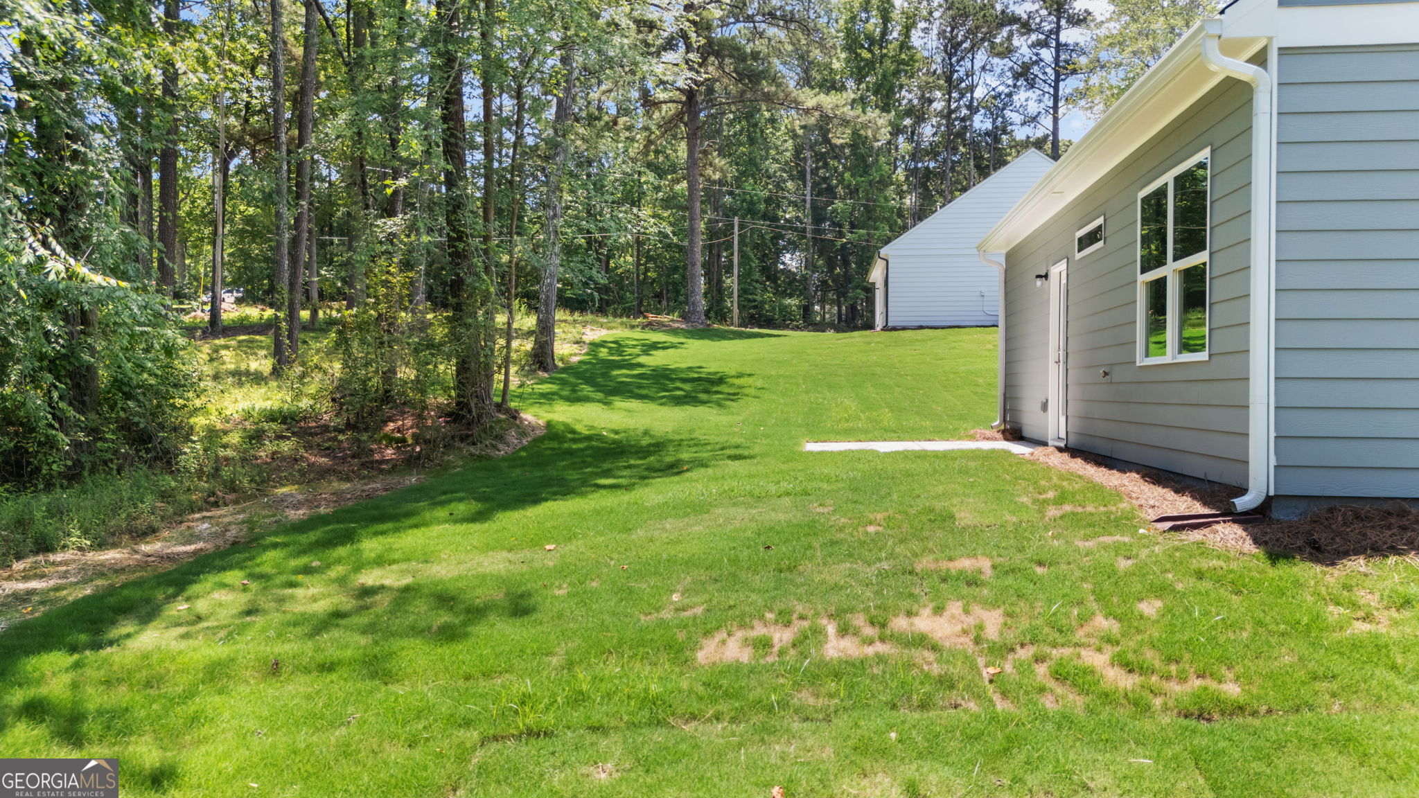 150 Clemit Harris Road Lot 8 Property Photo 25