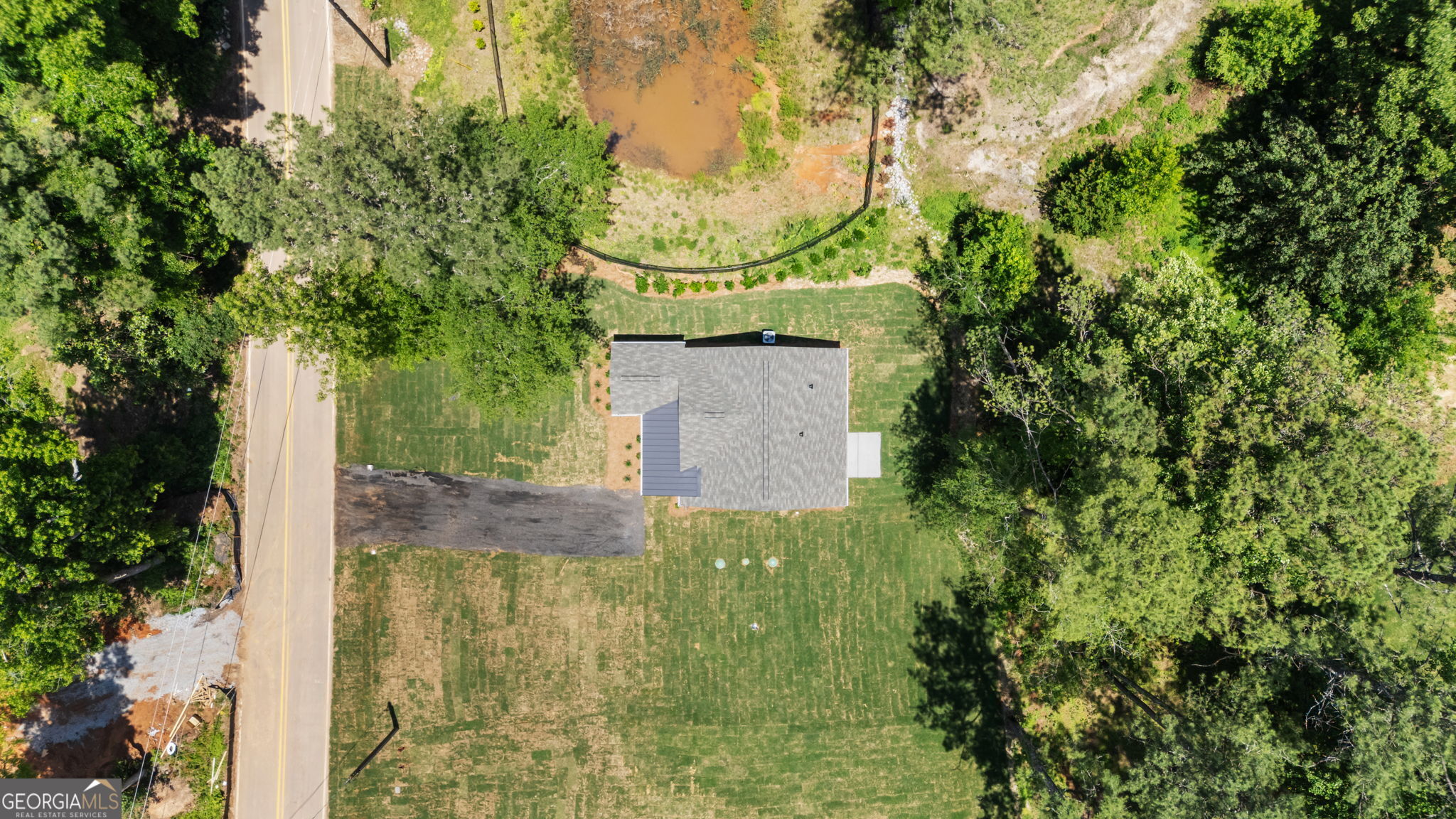 150 Clemit Harris Road Lot 8 Property Photo 26