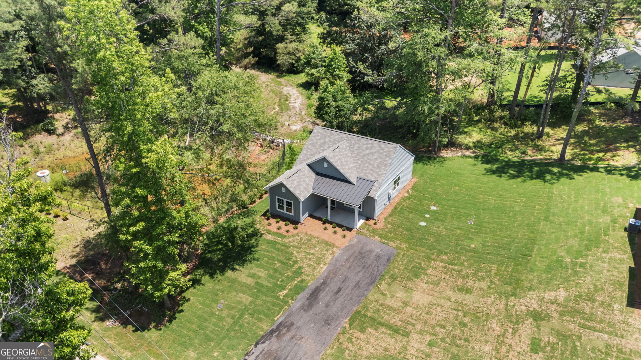150 Clemit Harris Road Lot 8 Property Photo 27