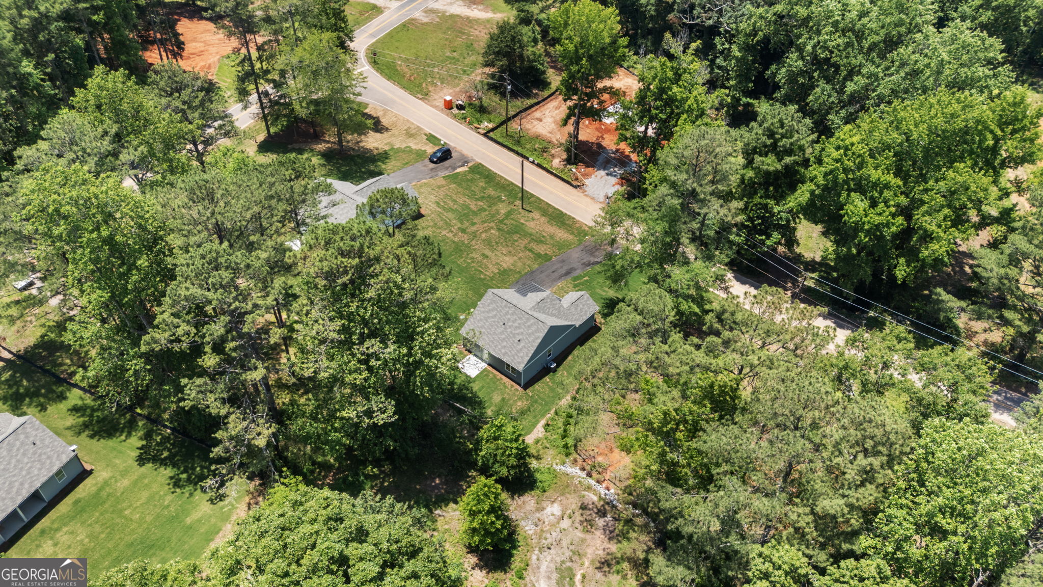 150 Clemit Harris Road Lot 8 Property Photo 28