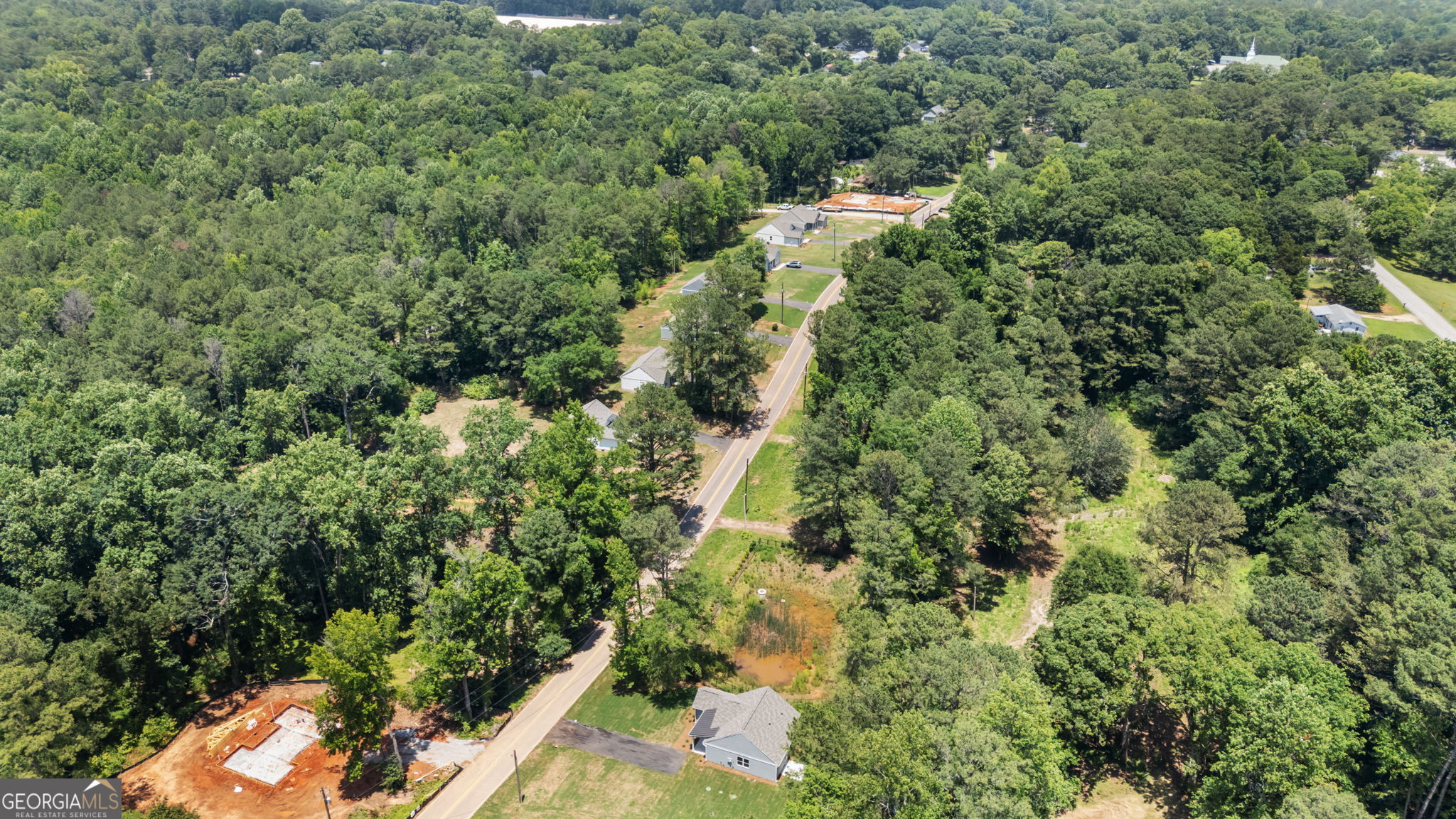 150 Clemit Harris Road Lot 8 Property Photo 30