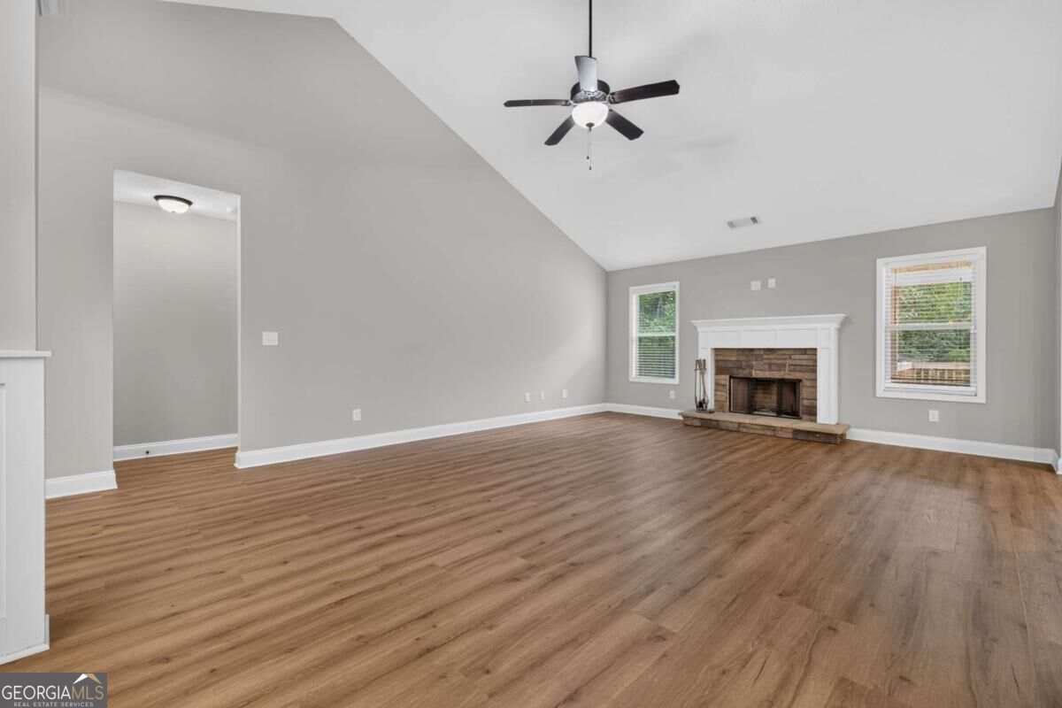 717 Oconee Lane Property Photo 10