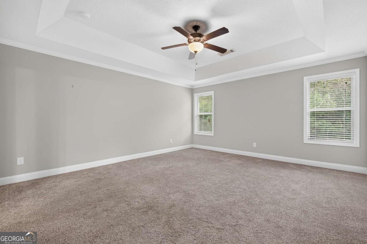 717 Oconee Lane Property Photo 26