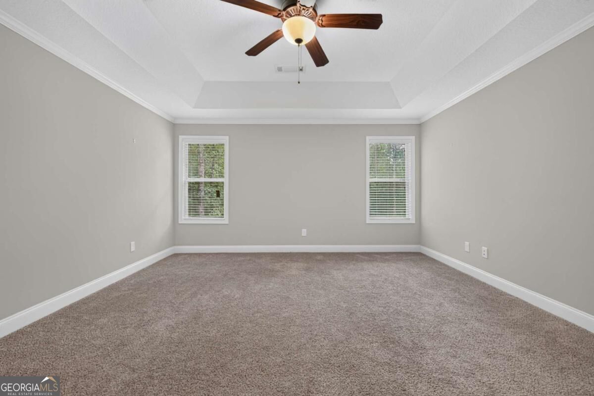 717 Oconee Lane Property Photo 27