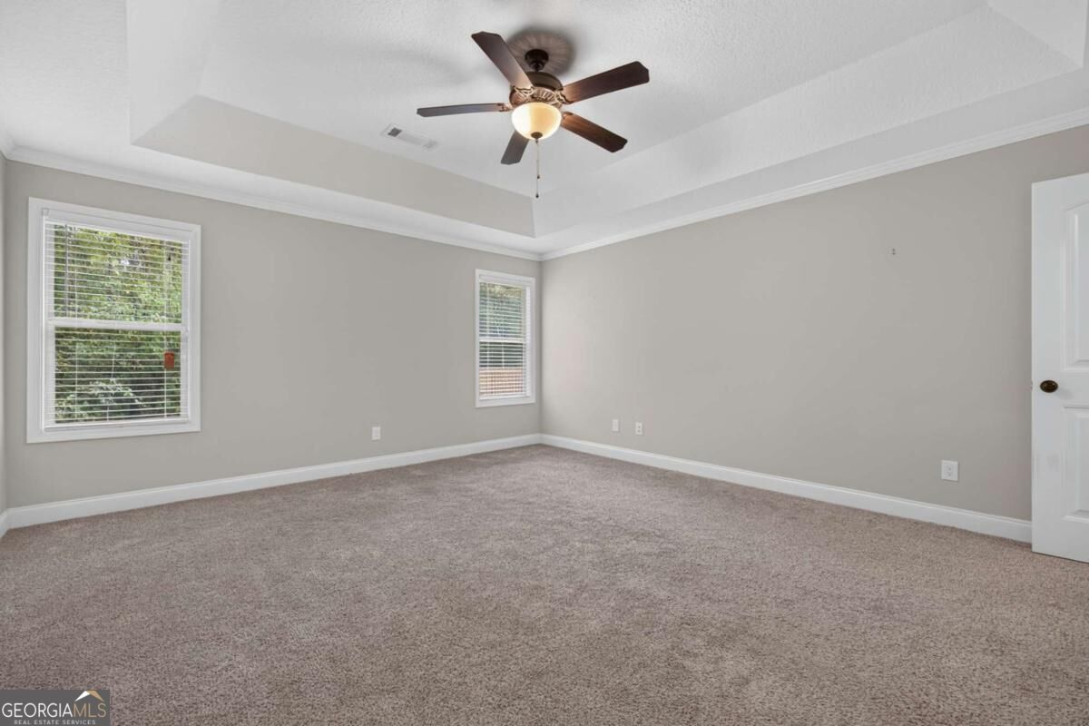 717 Oconee Lane Property Photo 28